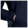 Berghaus Rain Motion AM jacka