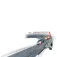 Scalextric Pankkikulma 1:32