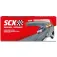 Scalextric Banked Curve 1:32