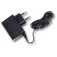 Scalextric Kompakt transformator 0.6A 12V