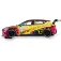 Scalextric Cupra León Competition Zero Methane 1:32 차