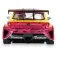 Scalextric Cupra León Competition Zero Methane 1:32 차
