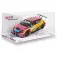 Scalextric Cupra León Competition Zero Methane 1:32 bil