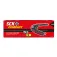 Scalextric 뱅크 각도 1:43