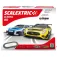 Scalextric Sprintbaan