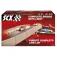 Scalextric Universal Full Bridge Set