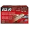 Scalextric Universal Full Bridge Set