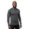 O´neill wetsuits Basic skins Langarm-Rash guard