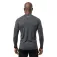 O´neill wetsuits Basic skins Langarm-Rash guard