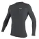 O´neill wetsuits Basic skins 긴팔 래쉬가드