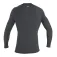 O´neill wetsuits Basic skins 긴팔 래쉬가드