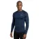 O´neill wetsuits Basic skins Langarm-Rash guard