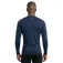 O´neill wetsuits Rash guard manga comprida Basic skins