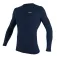 O´neill wetsuits Basic skins Langarm-Rash guard