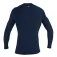 O´neill wetsuits Rash guard màniga llarga Basic skins