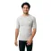 O´neill wetsuits Basic skins 반팔 래쉬가드