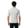 O´neill wetsuits Basic skins 반팔 래쉬가드