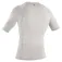 O´neill wetsuits Basic skins 반팔 래쉬가드