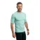 O´neill wetsuits Basic skins Kortermet rash guard