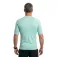 O´neill wetsuits Basic skins Kortermet rash guard