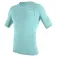 O´neill wetsuits Basic skins 반팔 래쉬가드