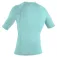 O´neill wetsuits Basic skins Kurzarm-Rash guard