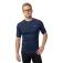 O´neill wetsuits Basic skins Lyhythihainen rash guard