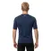 O´neill wetsuits Basic skins Lyhythihainen rash guard
