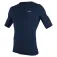 O´neill wetsuits Rash guard a maniche corte Basic skins