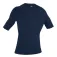 O´neill wetsuits Basic skins Kurzarm-Rash guard