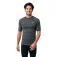 O´neill wetsuits Basic skins Lyhythihainen rash guard