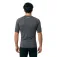 O´neill wetsuits Basic skins Kortermet rash guard