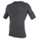 O´neill wetsuits Basic skins Kurzarm-Rash guard