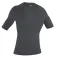 O´neill wetsuits Basic skins 반팔 래쉬가드