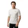 O´neill wetsuits Basic skins sun short sleeve rash guard