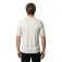O´neill wetsuits Basic skins sun 반팔 래쉬가드