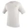 O´neill wetsuits Basic skins sun 반팔 래쉬가드