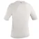 O´neill wetsuits Basic skins sun 반팔 래쉬가드