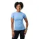 O´neill wetsuits Basic skins 반팔 래쉬가드