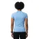 O´neill wetsuits Basic skins 반팔 래쉬가드