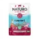 Naturo Tunpaté vådfoder til katte 85g