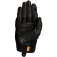 Furygan Jet vented D3O 여름 장갑