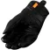Furygan Jet vented D3O 여름 장갑