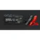 Noco Batteriladdare 10A
