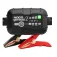 Noco Battery charger 2A