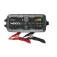 Noco Boost Jump Starter 500A 12V