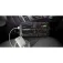 Noco Auxiliar de Partida 500A 12V