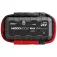 Noco Boost Max Starthilfe 3000A 24V