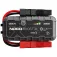 Noco Booster de batterie Boost X 2500A 12V