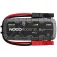 Noco Boost X 점프 스타터 4250A 12V